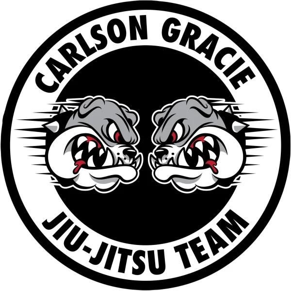 Carlson Gracie Central Coast academy photo