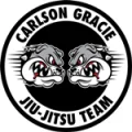 Carlson Gracie Jiu Jitsu Anaheim academy photo