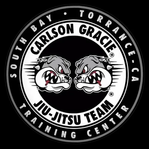 Carlson Gracie South Bay academy photo