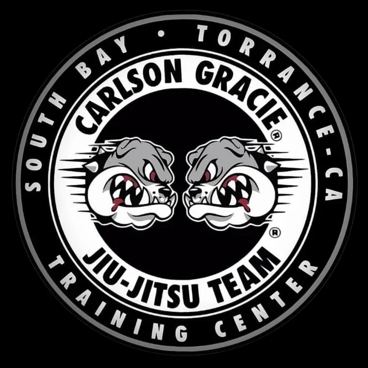 Carlson Gracie South Bay academy photo