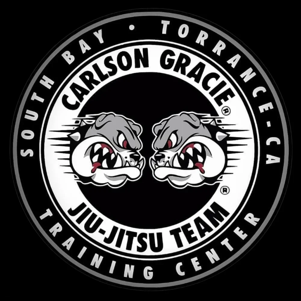 Carlson Gracie South Bay academy photo