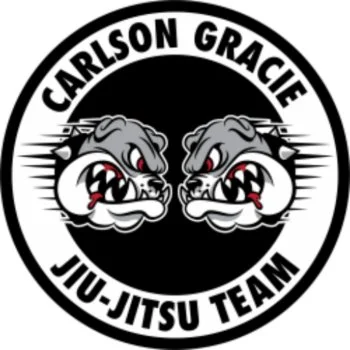 Barthem Jiu Jitsu French Valley academy photo