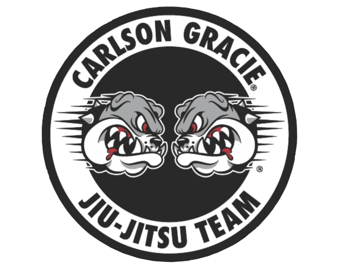 Carlsongracieofriverside facility image