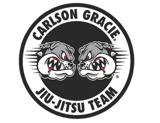 Carlsongracieofriverside facility image