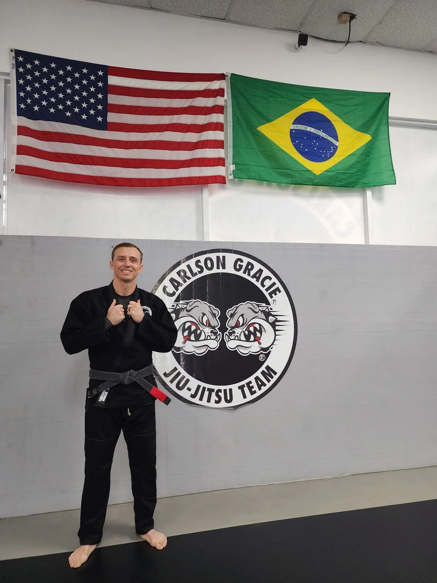 Carlsongracieofriverside facility image