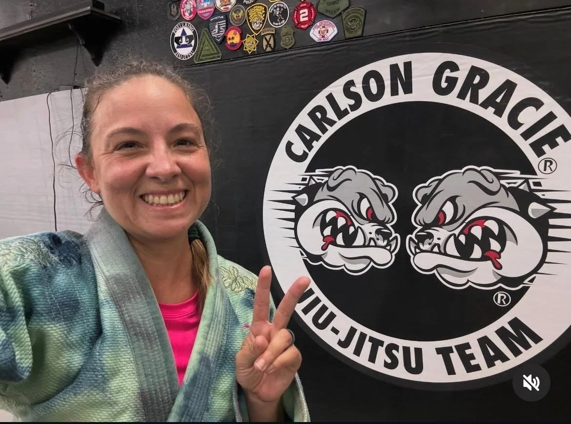 Carlsongracieofriverside facility image