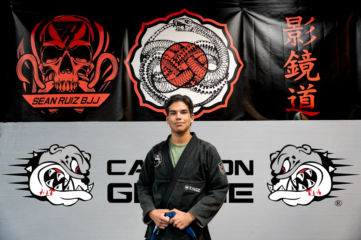 Carlsongracieofriverside facility image