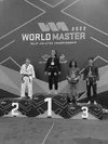 Carpio Jiu Jitsu facility image