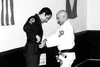 Carpio Jiu Jitsu facility image