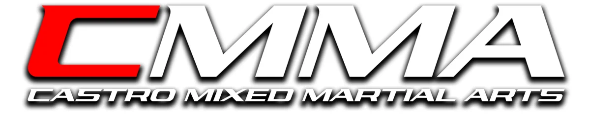 CastroMMA academy logo