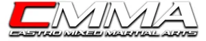 CastroMMA academy photo