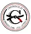 Castroviejo Brazilian Jiu Jitsu Academy academy logo