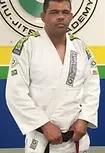Castroviejo Brazilian Jiu Jitsu Academy academy photo