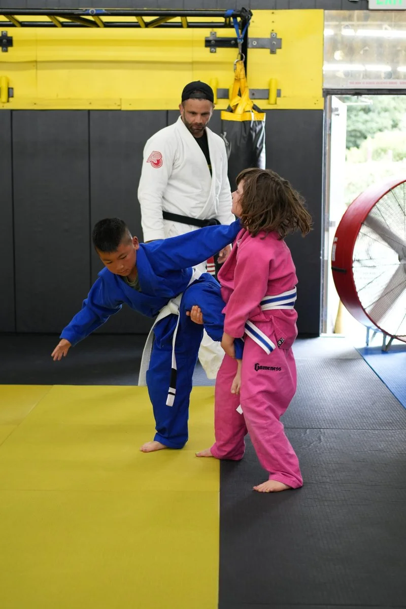 Cave Academy academy photo