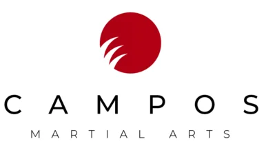 Champions Fitness & Martial Arts facility image