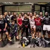 Champions Sol facility image