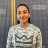 Champions Sol facility image