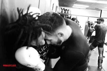 Champions Sol facility image