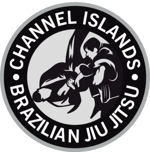 Channel Islands BJJ academy photo
