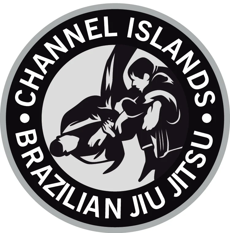 Channel Islands BJJ academy photo