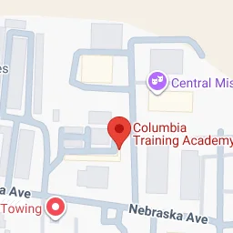 Unlimited MMA Training Center (Gym) academy photo