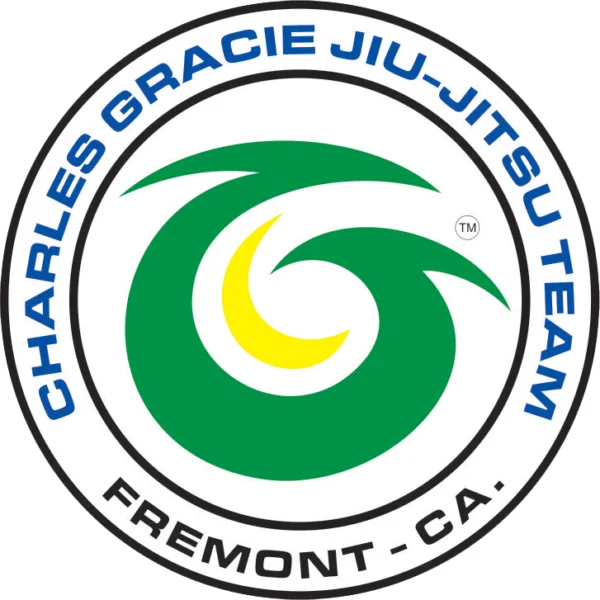 Charles Gracie Jiu Jitsu Academy academy photo