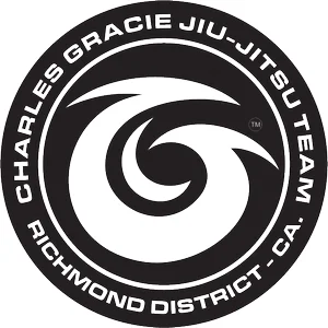 Charles Gracie Jiu-Jitsu Academy San Francisco academy photo
