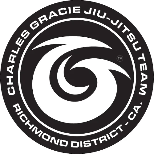 Charles Gracie Jiu-Jitsu Academy San Francisco academy photo