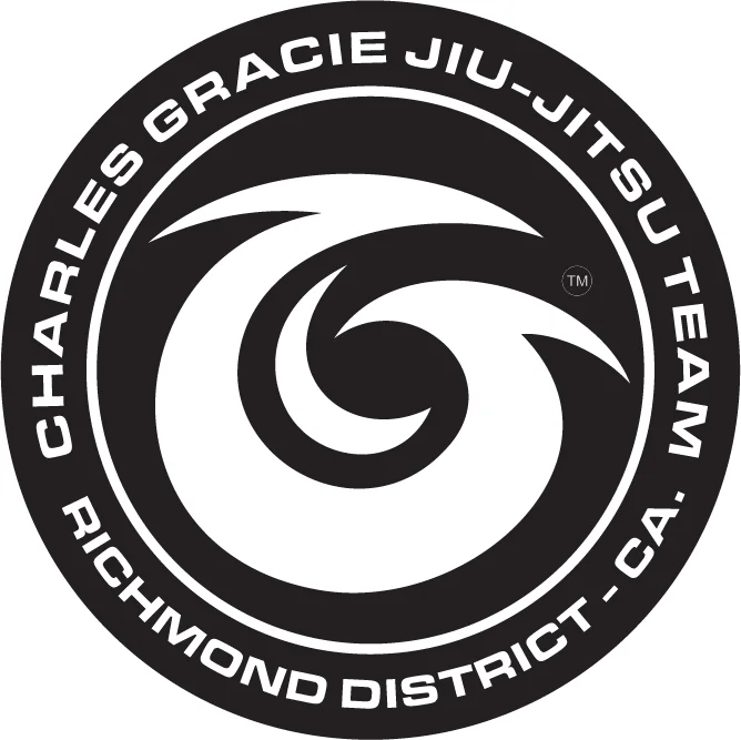 Charles Gracie Jiu-Jitsu Academy San Francisco academy photo