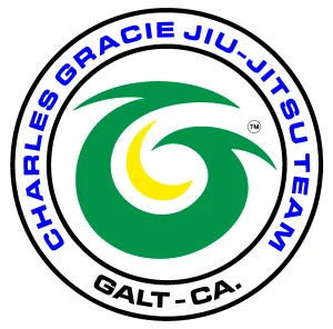 Charles Gracie Jiu-Jitsu Kids (Charles Gracie Galt) academy photo