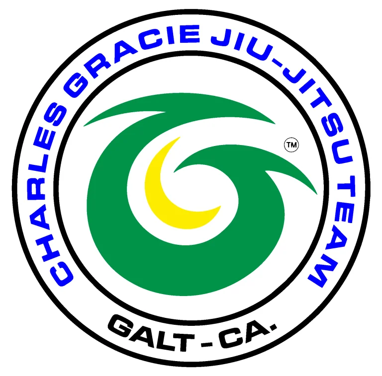 Charles Gracie Jiu-Jitsu Kids (Charles Gracie Galt) academy photo