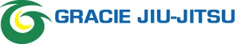 Charles Gracie Jiu Jitsu facility image