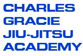 Charles Gracie Jiu-Jitsu academy logo