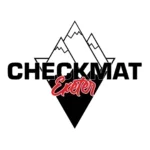 Checkmat Exeter academy photo
