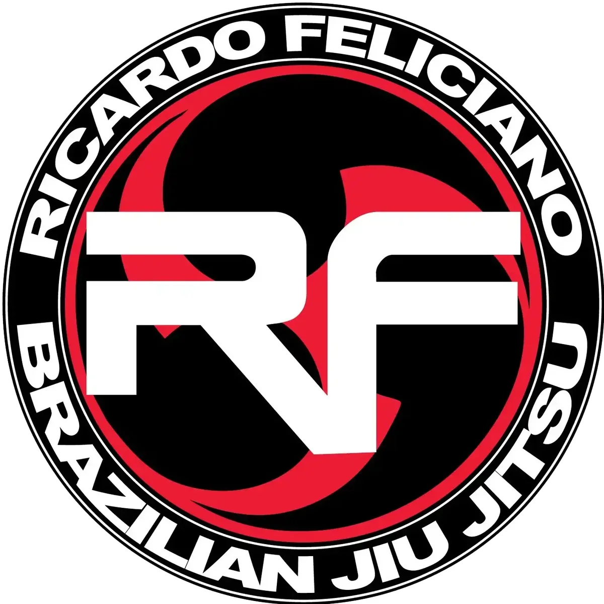 Checkmat Brazilian Jiu Jitsu Murrieta academy logo