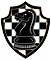Checkmat Brentwood Jiu-Jitsu academy logo