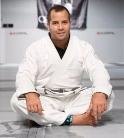 Checkmat Buena Park - Together We Are Stronger academy photo