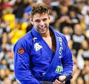 Checkmat Buena Park - Together We Are Stronger visual