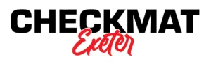 Checkmat Exeter academy photo