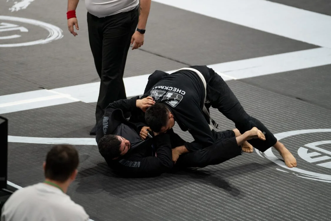 Checkmat Exeter academy photo