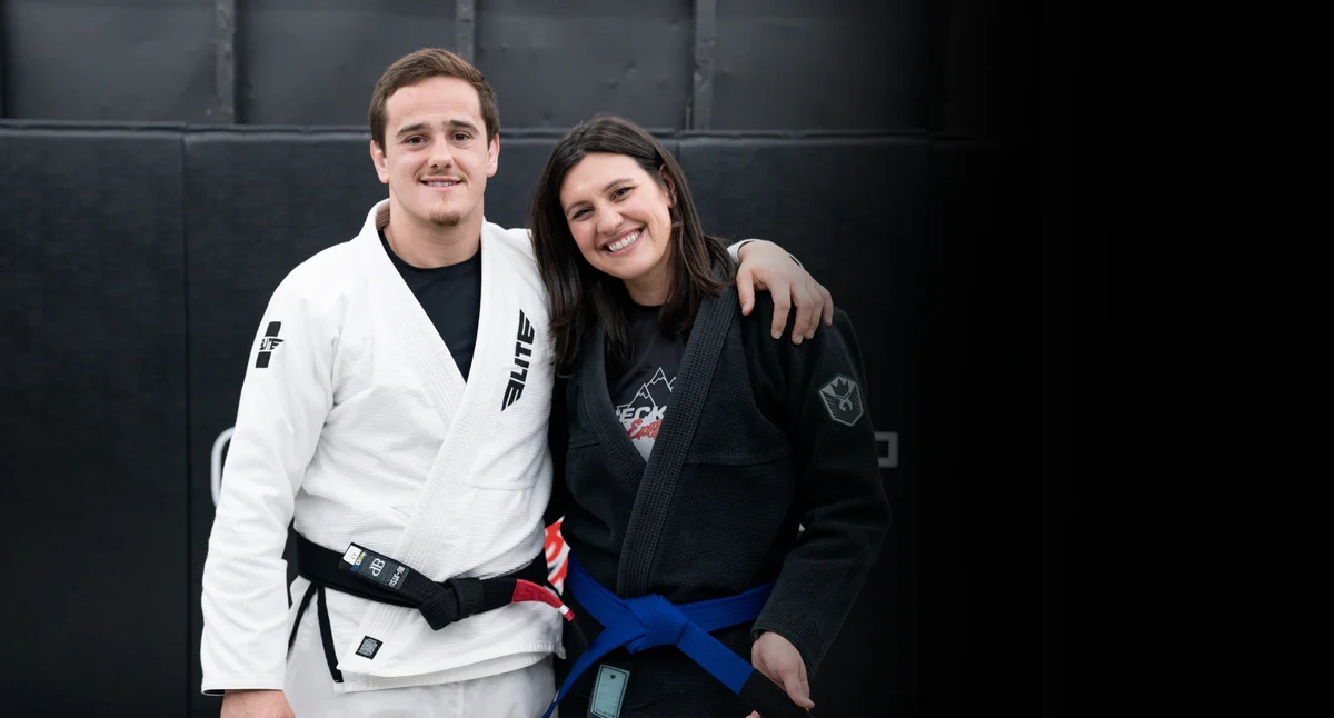 Checkmat Exeter academy photo