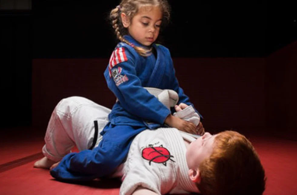 Checkmat Fallbrook academy photo