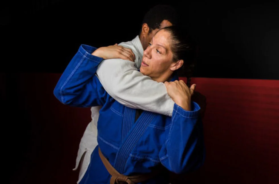 Checkmat Fallbrook academy photo