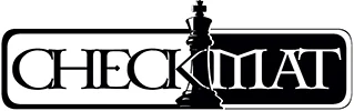 Checkmat Fallbrook academy photo