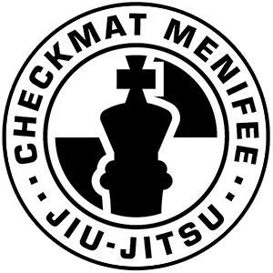 Checkmat Menifee academy logo