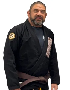 Checkmat Menifee academy photo