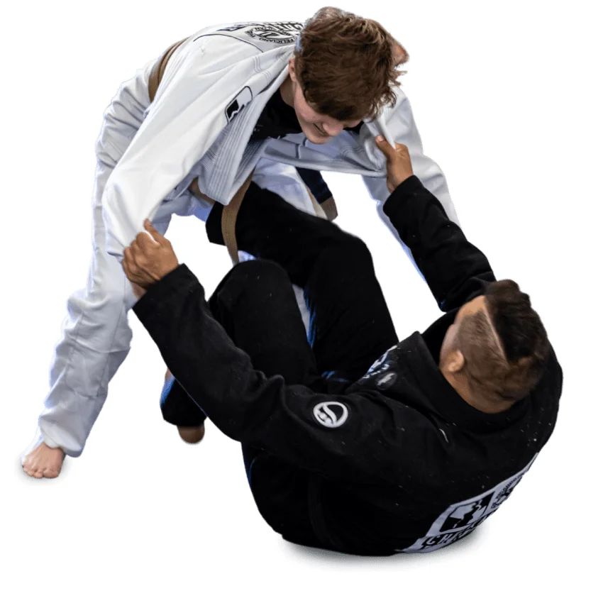 Checkmat Murrieta Exclusive academy photo