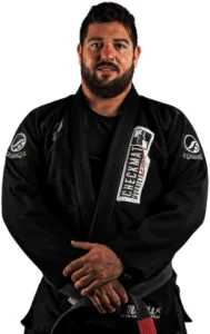 Checkmat Murrieta Exclusive academy photo