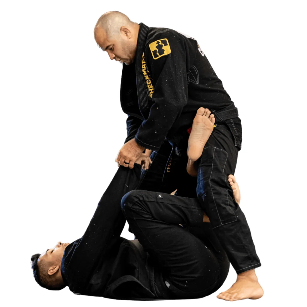 Checkmat Murrieta Exclusive academy photo