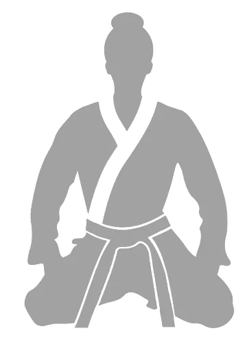 Checkmat Brentwood Jiu-Jitsu academy photo